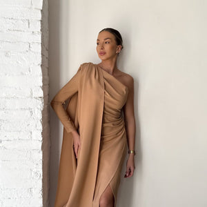 Dress NELLA