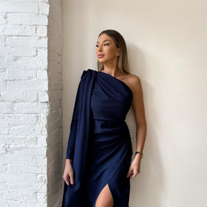 Dress NELLA