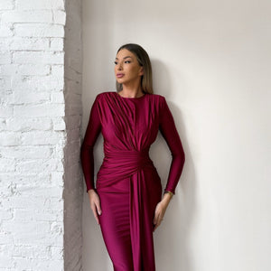 Dress IVANNA