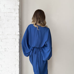 Dress LAREA