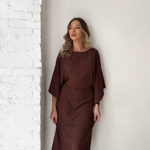 Dress LAREA