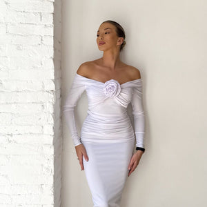 Dress RIRY
