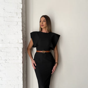 Haljina ERONITA