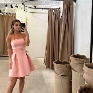 Dress HOPE