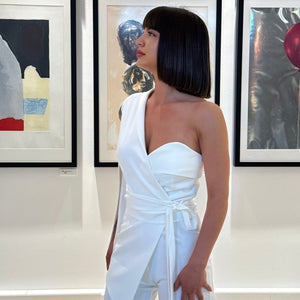 TRIANA jumpsuit