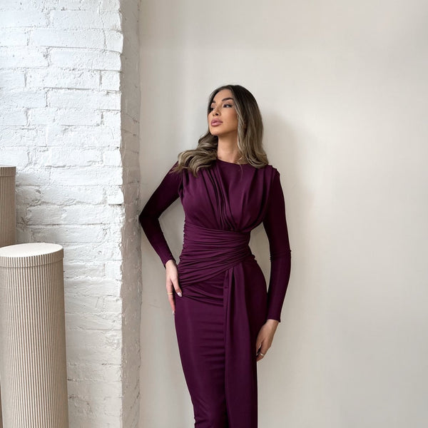 Dress IVANNA Dress IVANNA