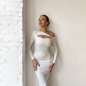 ASI dress