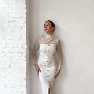 Haljina LAUREL