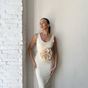 Dress MAGDA