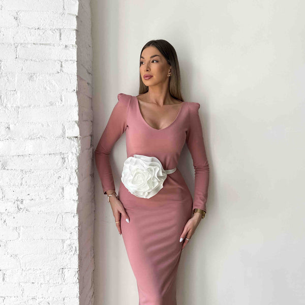 Dress STASIA Dress STASIA