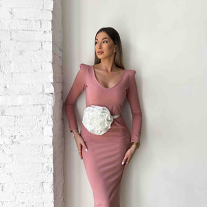 Dress STASIA