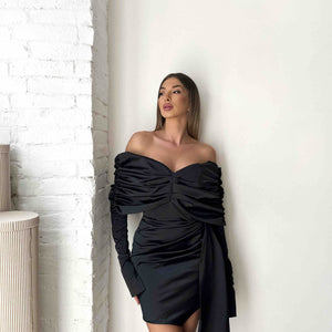 Dress MOLI