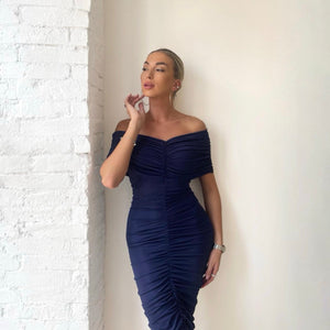 Dress LULU