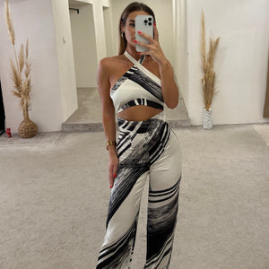 KALENA pants