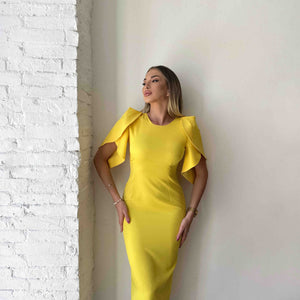 PANDORA dress