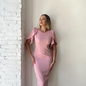 PANDORA dress