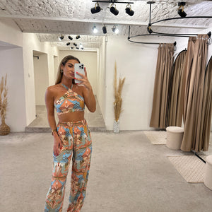 Pants KAYA