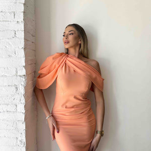 Dress AMABEL