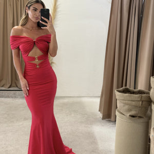 Haljina SOFY MAXI