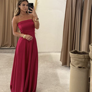 ELTA dress