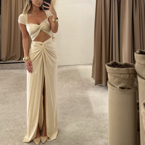 ILDA dress