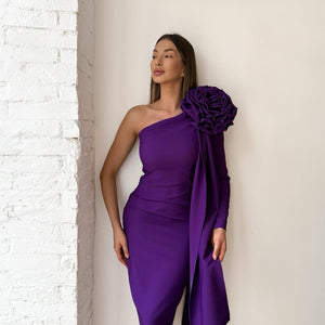 Dress COSTELLA