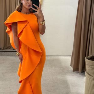 SUANA dress