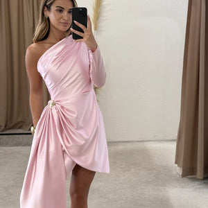 CORALIE dress