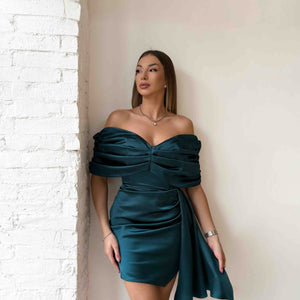 Dress LUCY
