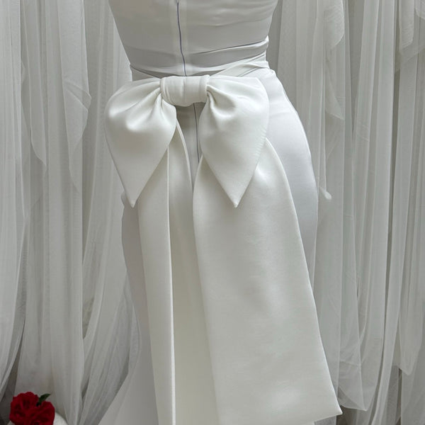 SARAH MAXI dress SARAH MAXI dress