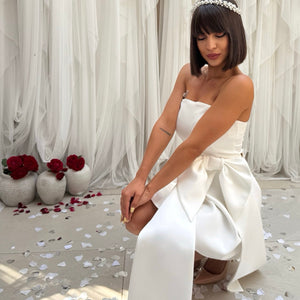 Dress HOPE