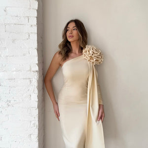 Dress COSTELLA