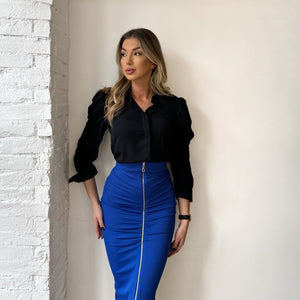 Skirt FARAH