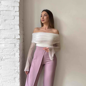 DALI pants