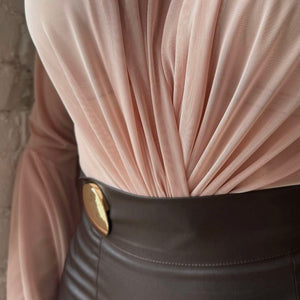 Skirt DEBRA