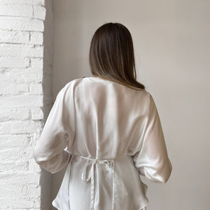 Bluza TARIE