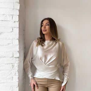 Bluza TARIE