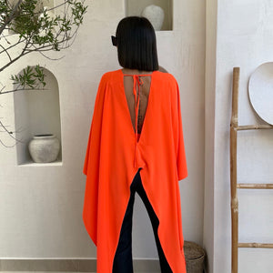 Bluza DIMITRA