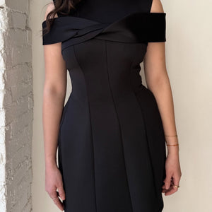 Dress CATALINA