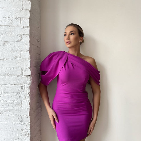 Dress AMABEL Dress AMABEL