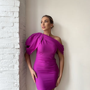 Dress AMABEL
