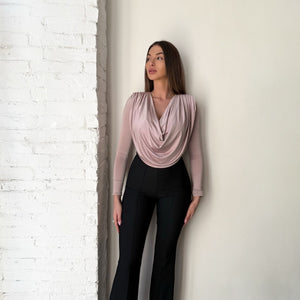 MARFI pants