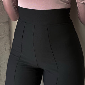 MARFI pants