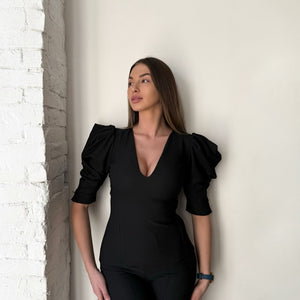 Shirt KEILA
