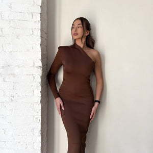 VALENTINE dress