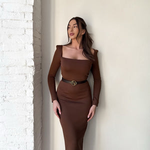 Dress ELIAN