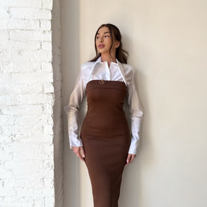 Dress ATEA