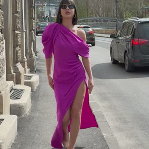 Dress NIARA