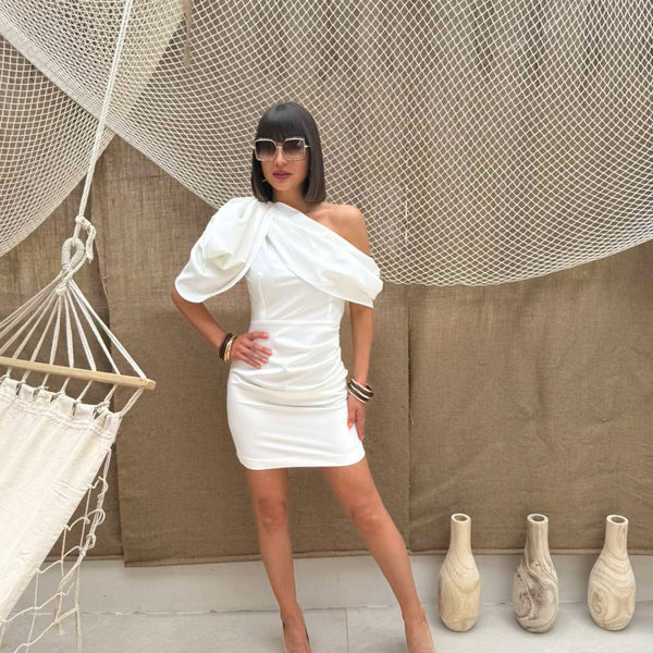 Dress AMABEL Dress AMABEL