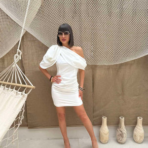 Dress AMABEL